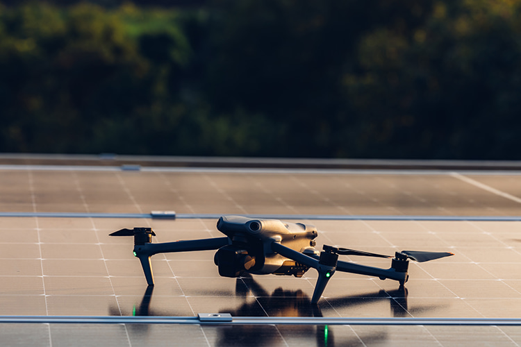 vermessung-drohne-gasper-technik
